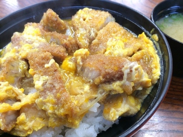 高知県の滝百選!龍王の滝周辺のおすすめグルメ