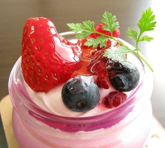 めうつりしちゃう♡山形県のおすすめのケーキ屋さん4つ
