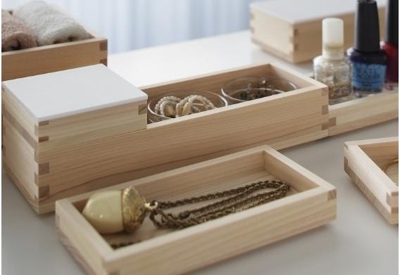 おうち時間を盛り上げるお取り寄せ「工芸品」ベスト5