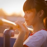 それ反則です ズルいほどかっこいい 好き の方言って 旅色プラス