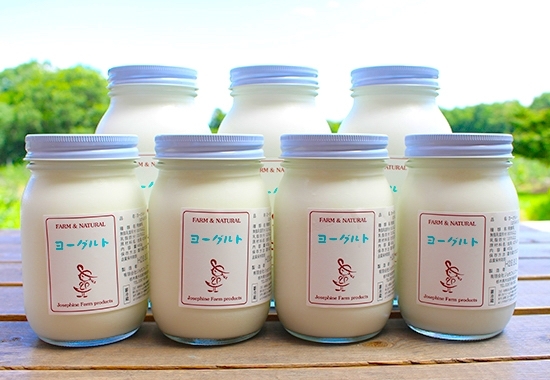 栃木県に5000円をふるさと納税！お礼品で選ぶおすすめの地域4選
