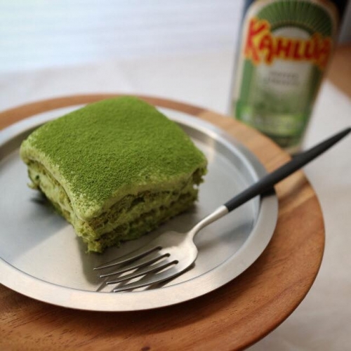 京都府「宇治・伏見」エリアのおすすめカフェ⑩焼き菓子カワトモ