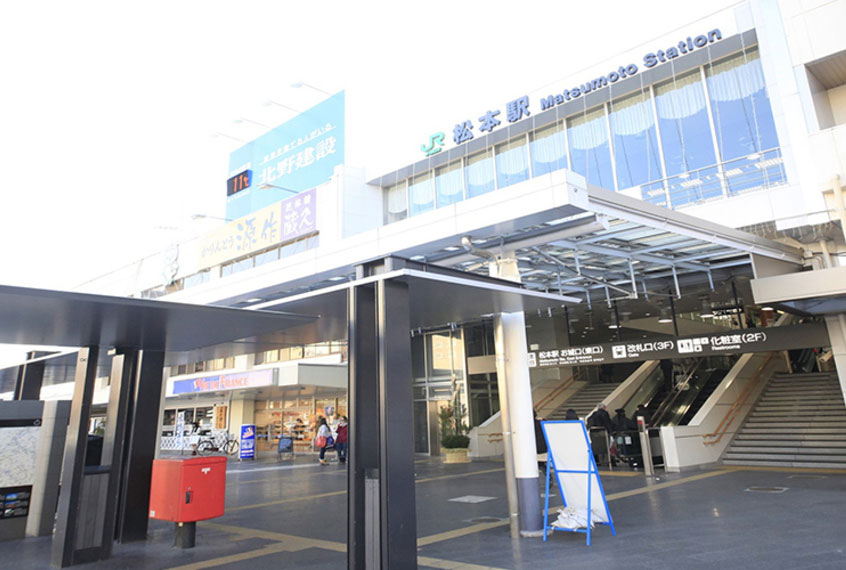 観光の拠点にぴったりなホテル