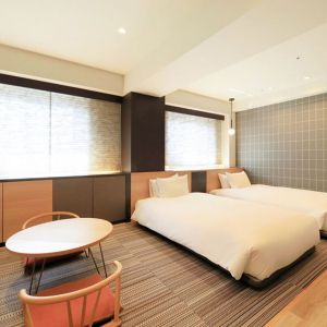 行き届いたサービスと信州の味に満たされる長野「リッチモンドホテル松本」へその0