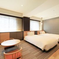 行き届いたサービスと信州の味に満たされる長野「リッチモンドホテル松本」へ