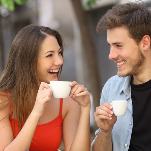“もらいもの”に注意！？心得るべき日本と違う《海外のルール》とは