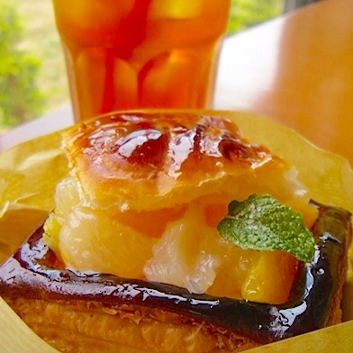 200円から食べられる!?山梨県のおすすめ「ケーキ屋」さん