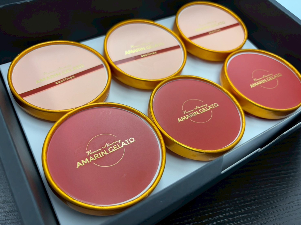 全国のまだ見ぬ逸品を随時販売中