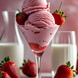 お取り寄せグルメ通販サイト「食べごち」は全国各地の美味しいが勢ぞろい