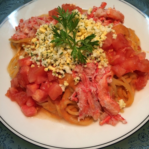 小田原の食材を活かしたイタリアン♪「レストランようげつ」の魅力③おすすめの逸品