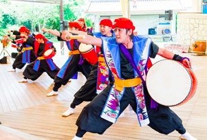 東洋一の美しさを誇る・沖縄県「玉泉洞」の魅力と見どころ⑦おきなわワールドの見どころ