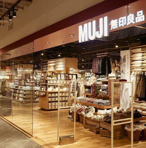 雨の旅でも気にならない。「無印良品」の4つのおすすめアイテム