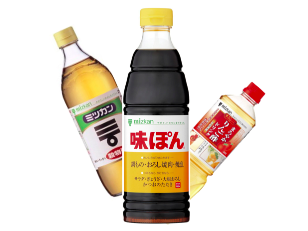 入場料たった300円!マイポン酢も作れる「ミツカン」の施設が話題