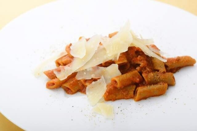 浅草でおすすめのイタリアン「BRACALI」の魅力▶伝統と独創性が融合した新しいイタリア郷土料理