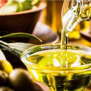 健康＆美容の強い味方！長崎「壱岐オリーブ園」から届けるオリーブの魅力その0