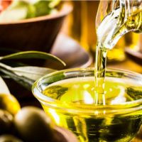 健康＆美容の強い味方！長崎「壱岐オリーブ園」から届けるオリーブの魅力