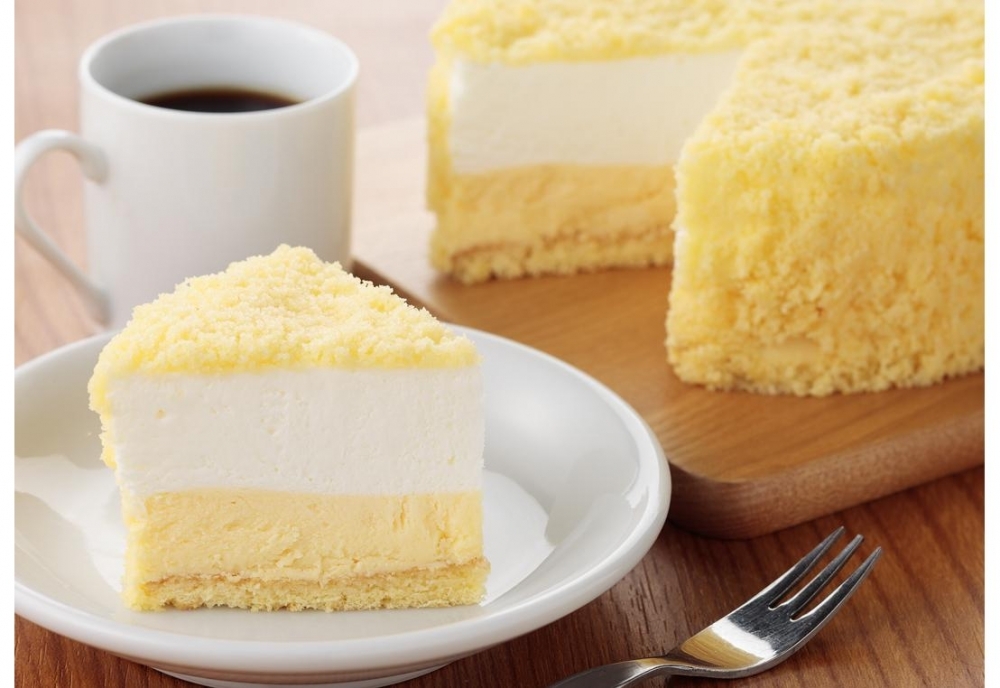 ティータイムには絶品のお取り寄せを。おすすめケーキ3選