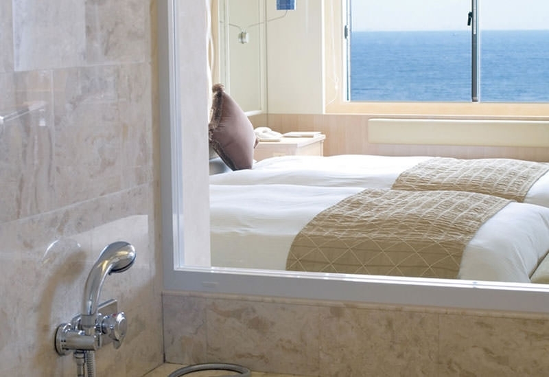 千葉「ホテルオークラ東京ベイ」で夢のような特別なひとときを存分に楽しむ