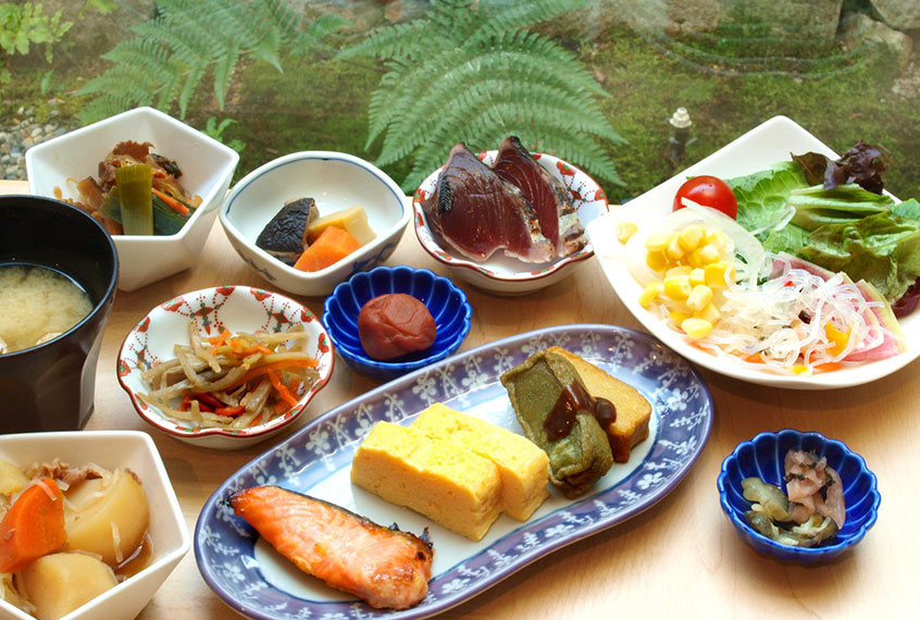 文化体験と美食を楽しむなら「リッチモンドホテルプレミア京都駅前」