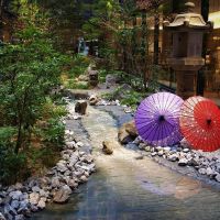 旅のスタイルで選ぶ！京都での宿泊は2つの「リッチモンドホテルプレミア」で