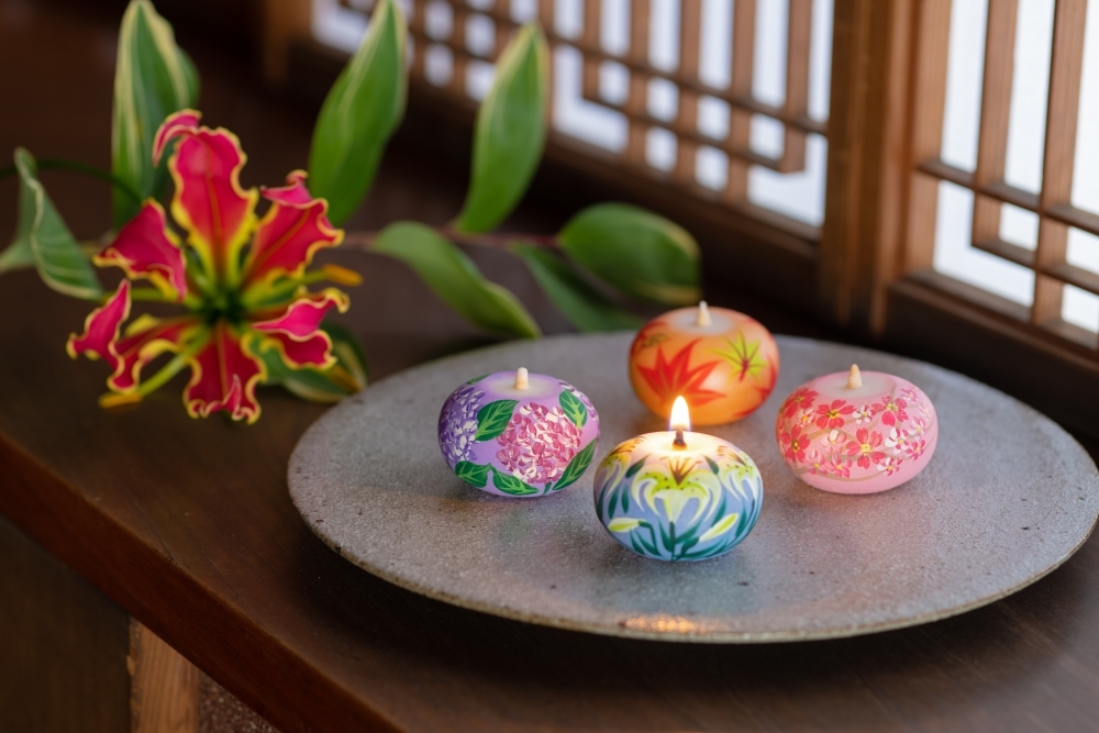 旅色厳選！ おすすめのお取り寄せ名品6選