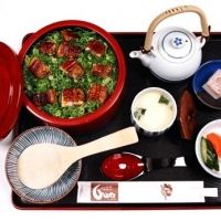 沼津でおいしいうなぎが食べられるお店！「とりう」の魅力とは？