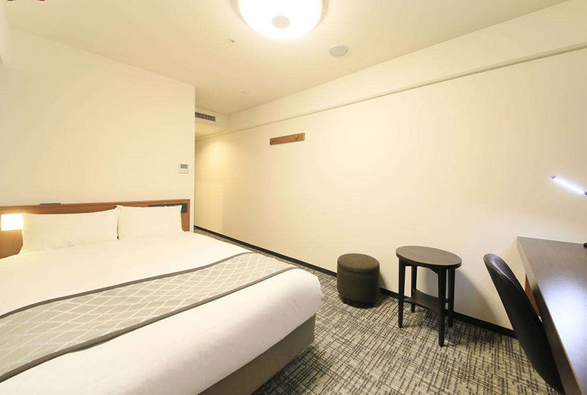 どんなシーンでも快適に過ごせる空間