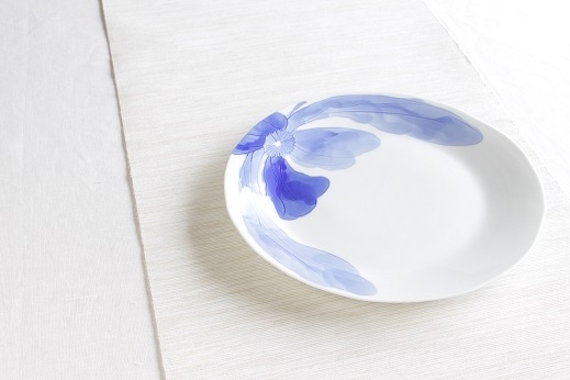 プロに選ばれる洗練された焼き物がズラリ！ 瀬戸の窯元が作る器がお値打ち価格