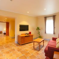 三重県・伊勢志摩の「Village & Hotel 志摩地中海村」で愉しむ、異国情緒あふれる地中海リゾート