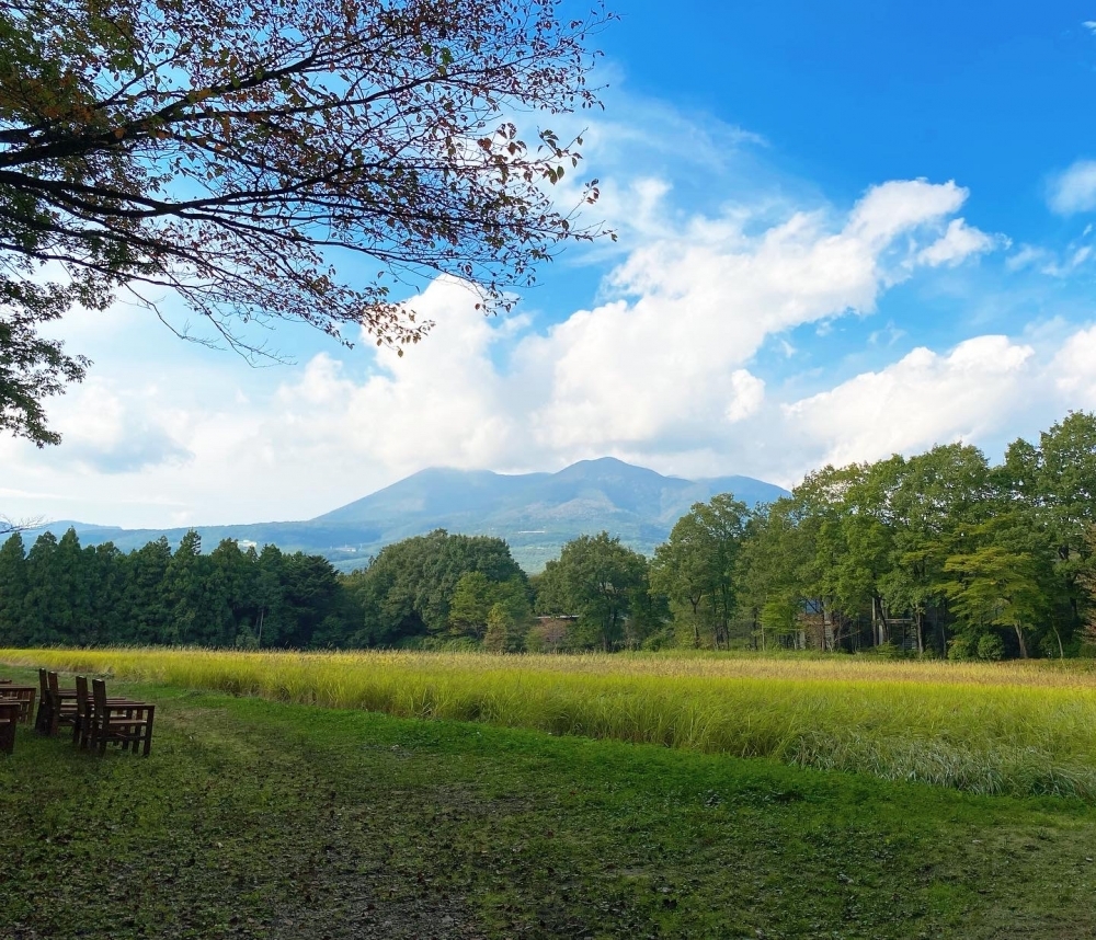 親子で楽しむ新しい“農”体験! 「星野リゾート リゾナーレ那須」/旅色LIKES