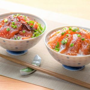 旅を彩る大分県杵築市の町並みと自然、「豊後絆屋」が手がける郷土料理