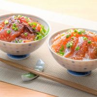 旅を彩る大分県杵築市の町並みと自然、「豊後絆屋」が手がける郷土料理