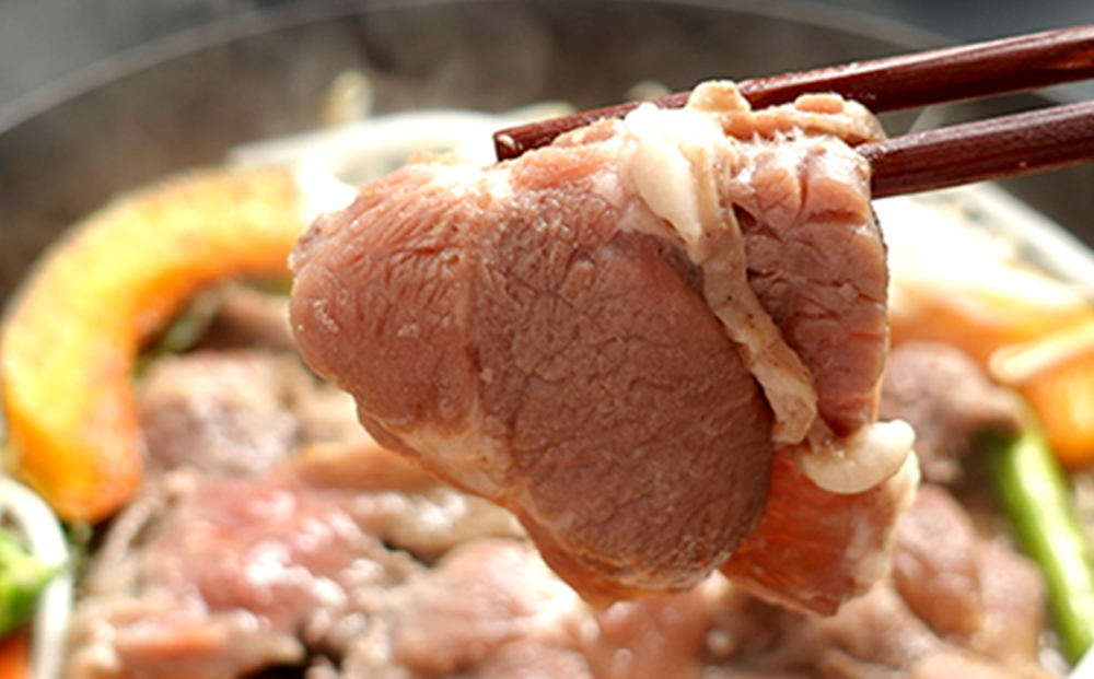 阿部精肉店食べ比べ＋焼肉春華商品券