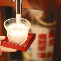札幌市内に3店舗ある蔵元直営店「千歳鶴」で本物の日本酒に出合う