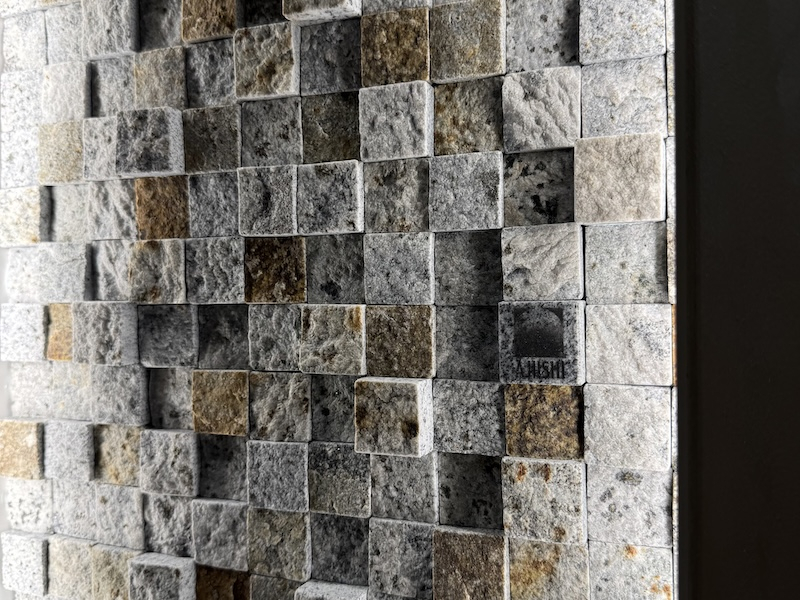 世界でも圧倒的な魅力を誇る香川県産庵治石を発信＆提案する「石材商太