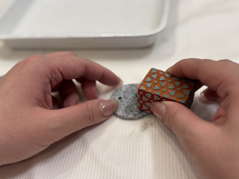 体験するからこそより魅力的に