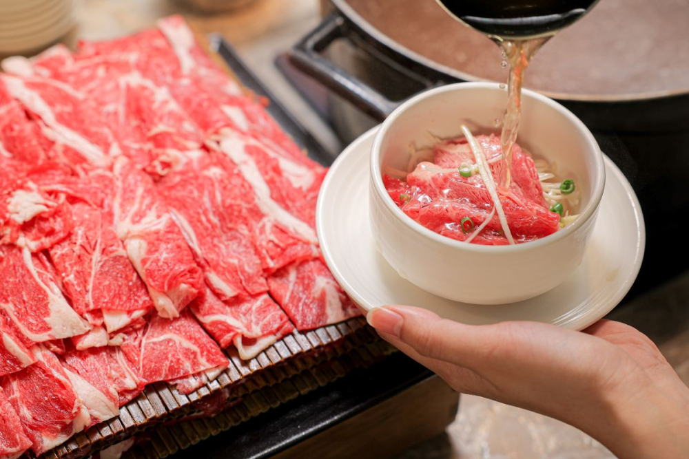 【台湾情報】台南大人のスロー旅｜朝食・サウナ・美酒を楽しむ、レークショアホテル・台南館での一日その3