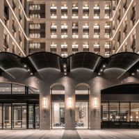 【台湾情報】台南大人のスロー旅｜朝食・サウナ・美酒を楽しむ、レークショアホテル・台南館での一日