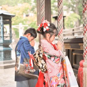 国内外問わずたくさんの参拝者が訪れる岡山・倉敷の「不洗観音寺」へその0