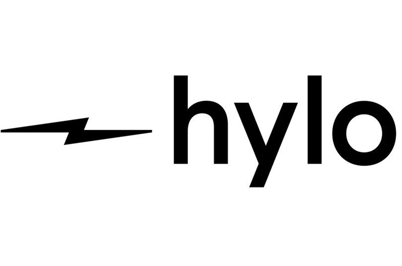 詳しくは公式HPへ！