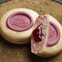 京都・東山を訪れたら必ず食べたい！ 世界が認めるショコラティエによる「Chocolaterie HISASHI」のお菓子