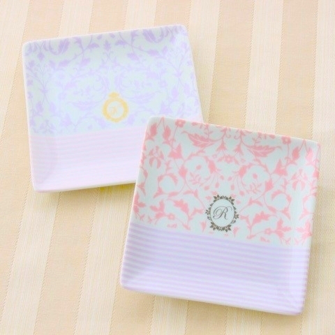 生活を彩るアイテムを。「ポーセラーツ」体験ができる都内のスポット