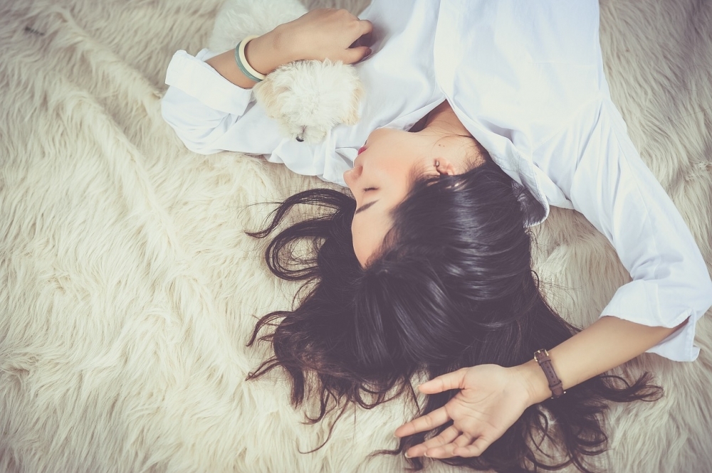 落ち込んだらコレをするだけ！「幸福感」が何倍にもなる方法とは？