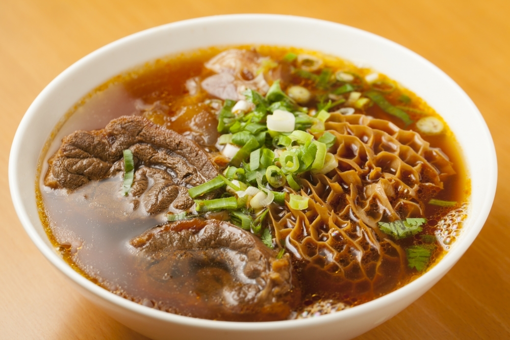 台湾大好きビジターが注目!今話題を呼んでいる“おすすめスポット”はココ!