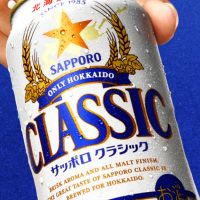 ふるさと納税で届く、北海道恵庭市の人気返礼品5選