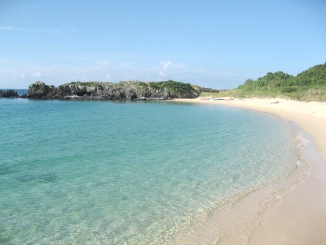 長崎県「壱岐諸島」のおすすめ観光スポット⑧壱岐諸島へのアクセス