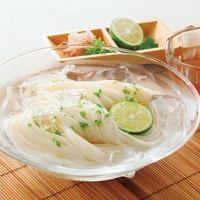 「関西の台所」といわれる徳島の絶品グルメをお取り寄せ。厳選3つをご紹介！
