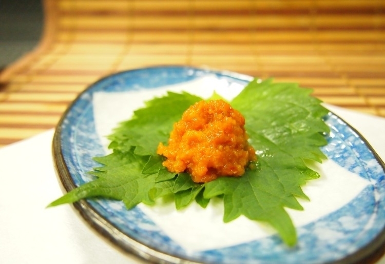冷え性改善に！　身体を温めるピリ辛調味料のお取り寄せ3選