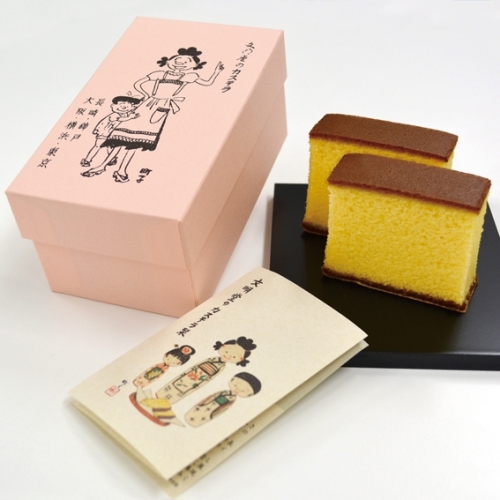 お土産はやっぱりサザエさんグッズ♡復刻アイテムも！