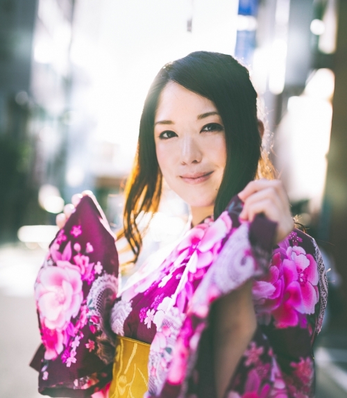 下半期の運勢にドキドキ！？♡都内の神社で引ける「おみくじ」10コ